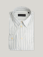 Image sur Chemise Regular Fit RIKOV