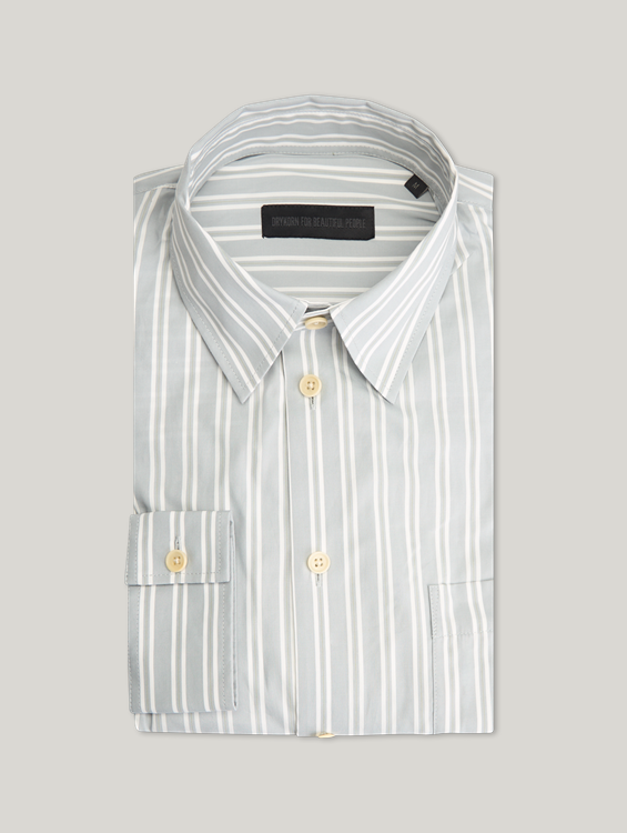 Image sur Chemise Regular Fit RIKOV