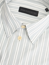 Image sur Chemise Regular Fit RIKOV