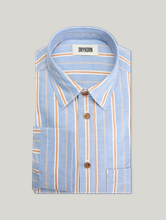Image sur Chemise Regular Fit HECTO