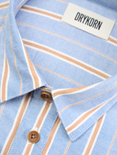 Image sur Chemise Regular Fit HECTO