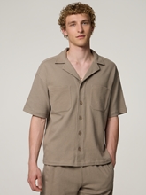 Bild von Kurzarmhemd im Regular Fit