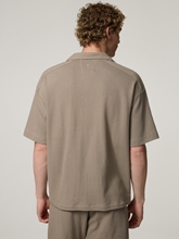 Bild von Kurzarmhemd im Regular Fit