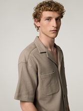 Bild von Kurzarmhemd im Regular Fit