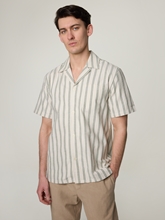 Image sur Chemise Regular Fit