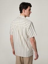 Image sur Chemise Regular Fit