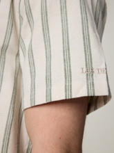 Image sur Chemise Regular Fit