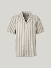 Image sur Chemise Regular Fit