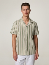 Bild von Kurzarmhemd im Regular Fit