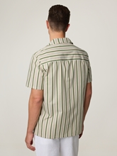 Bild von Kurzarmhemd im Regular Fit