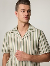 Bild von Kurzarmhemd im Regular Fit