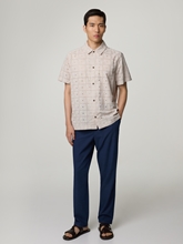 Bild von Kurzarmhemd im Regular Fit