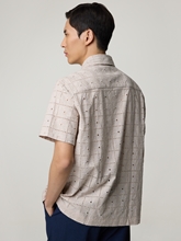 Bild von Kurzarmhemd im Regular Fit