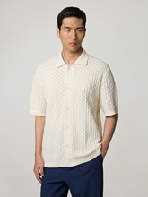 Bild von Kurzarmhemd im Regular Fit