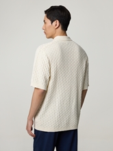 Bild von Kurzarmhemd im Regular Fit