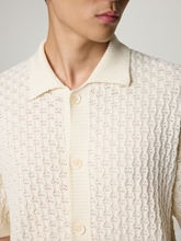 Bild von Kurzarmhemd im Regular Fit