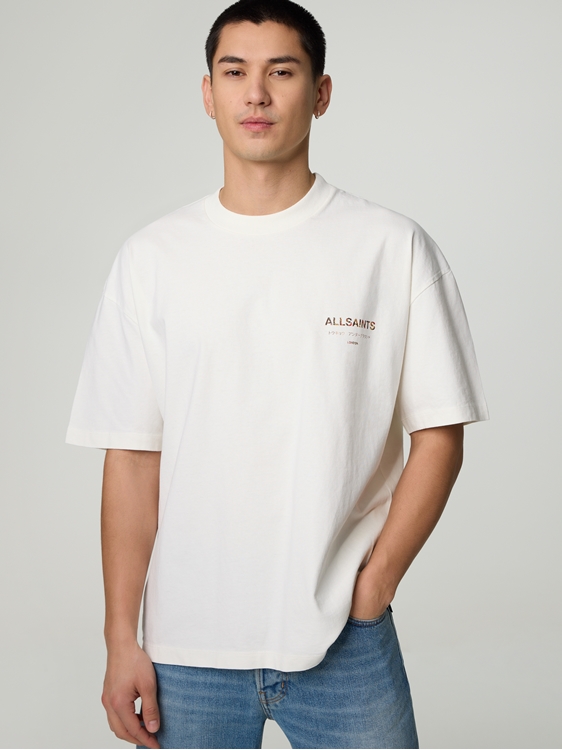 【XXL】CULTURE L/S TEE　THE　BONEZ　RIZE Jesse's shop CLUTURE Tシャツ THE BONEZ/RIZE XXL】CULTURE L/S