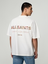 【XXL】CULTURE L/S TEE　THE　BONEZ　RIZE Jesse's shop CLUTURE Tシャツ THE BONEZ/RIZE XXL】CULTURE L/S