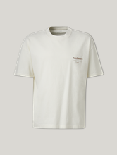 【XXL】CULTURE L/S TEE　THE　BONEZ　RIZE Jesse's shop CLUTURE Tシャツ THE BONEZ/RIZE XXL】CULTURE L/S