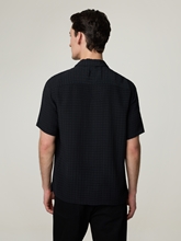 Bild von Shirt im Relaxed Fit MADIN