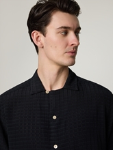 Bild von Shirt im Relaxed Fit MADIN