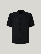 Bild von Shirt im Relaxed Fit MADIN