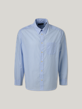 Image sur Chemise oversized MARCEL