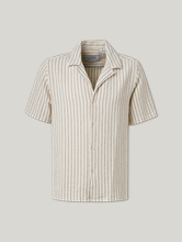 Image sur Chemise à manches courtes LESLEY