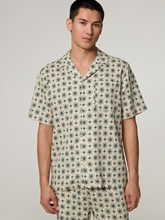 Bild von Hemd im Regular Fit