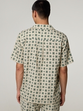 Bild von Hemd im Regular Fit