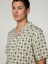 Bild von Hemd im Regular Fit