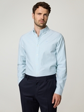 Image sur Chemise coupe classique