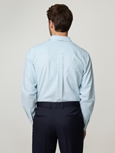 Image sur Chemise coupe classique