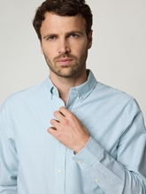 Image sur Chemise coupe classique