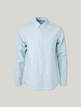 Image sur Chemise coupe classique