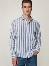 Bild von Hemd im Regular Fit