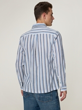 Bild von Hemd im Regular Fit