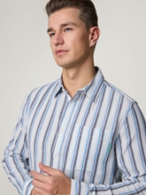 Bild von Hemd im Regular Fit