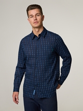 Image sur Chemise Regular Fit