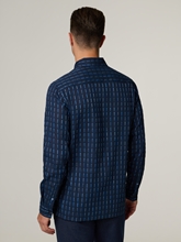 Image sur Chemise Regular Fit