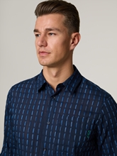 Image sur Chemise Regular Fit