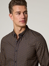 Image sur Chemise coupe slim