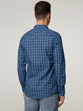 Bild von Hemd aus Baumwolle