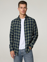 Bild von Hemd aus Baumwolle