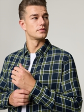 Bild von Hemd aus Baumwolle