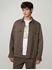 Image de Overshirt