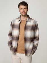 Bild von Overshirt DIEGGO