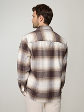 Bild von Overshirt DIEGGO