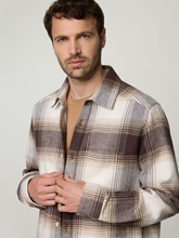 Bild von Overshirt DIEGGO