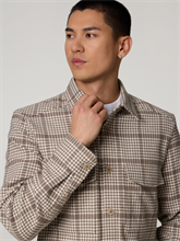 Bild von Overshirt GUNRAY